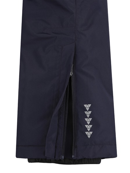 Loap Детски ски панталони LOAP FUSIK Тъмносиня