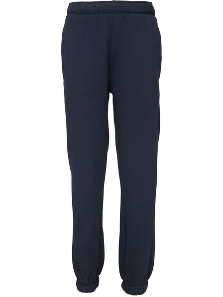 Loap Детски спортни панталони LOAP DIMOND Тъмносиня