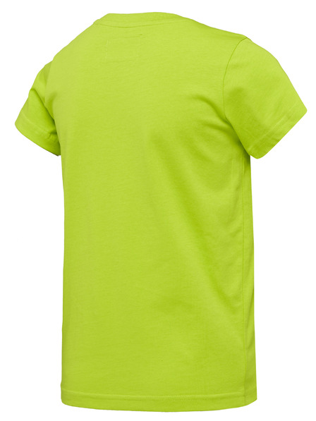 Loap Детска тениска LOAP BOODARAR Зелена