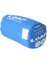 Loap Надуваем килимче LOAP CONFINA Синьо