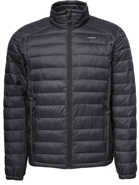 Loap Мъжка якета LOAP JEVUR Тъмно синя