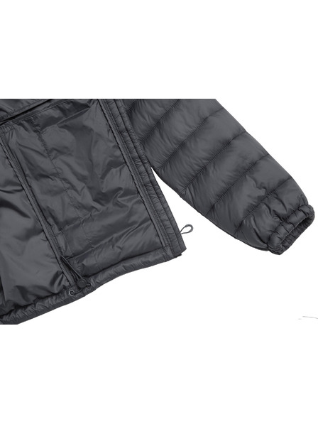 Loap Мъжка якета LOAP JEVUR Тъмно синя