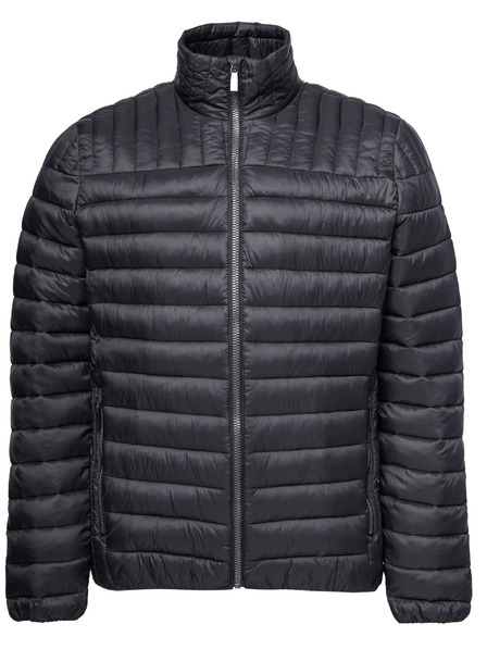 Loap Мъжка якета LOAP IRVAM Черна