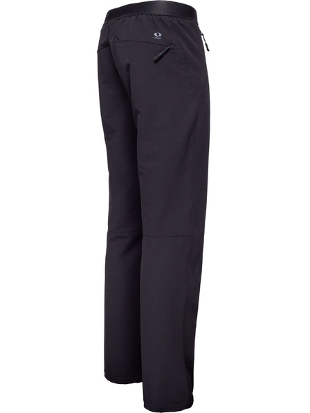 Loap Мъжки панталони LOAP UREL Черни