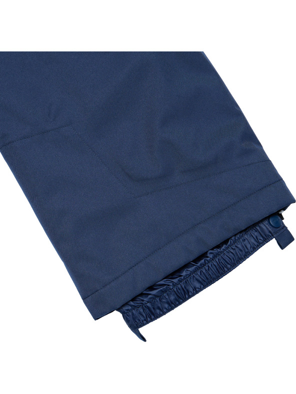 Loap Мъжки ски панталони LOAP FEBON Синя