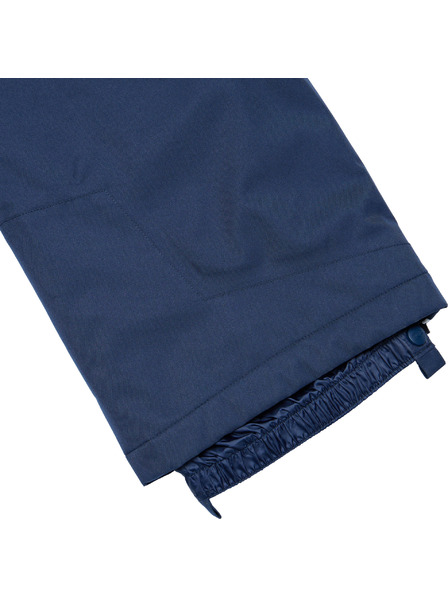 Loap Мъжки ски панталони LOAP FEBON Синя