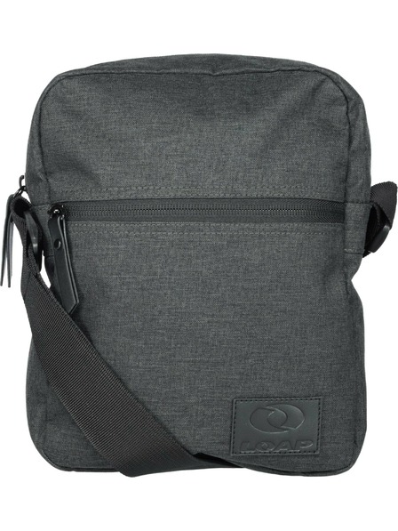 Loap Чанта през рамо LOAP COBBY Черна