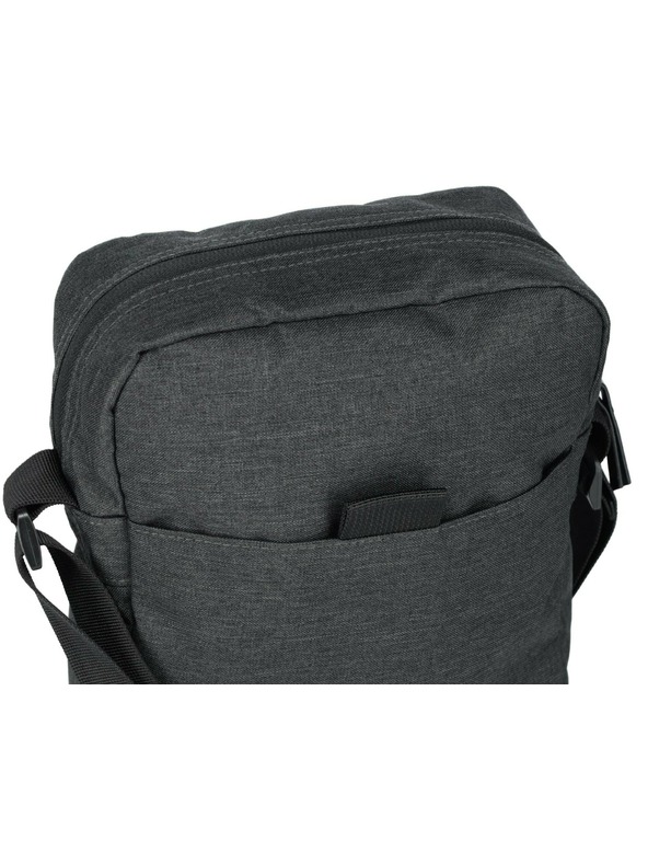 Loap Чанта през рамо LOAP COBBY Черна