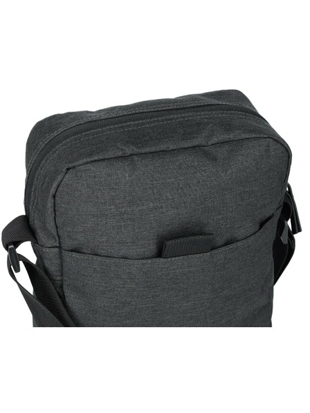 Loap Чанта през рамо LOAP COBBY Черна