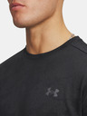 Under Armour Мъжка тениска Under Armour UA Tech Vent Jcqrd SS