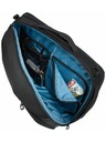 Thule Thule Accent чанта/раници за лаптоп TACLB2116 - черен