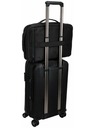 Thule Thule Accent чанта/раници за лаптоп TACLB2116 - черен