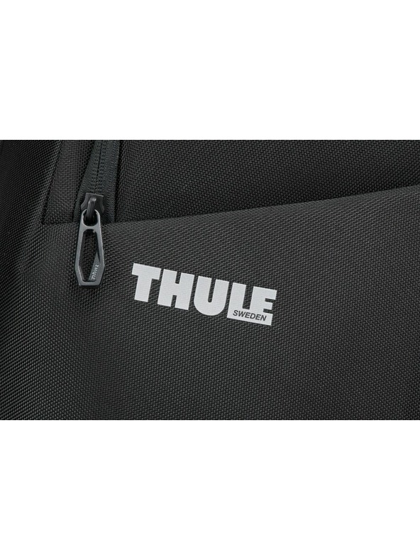 Thule Thule Accent чанта/раници за лаптоп TACLB2116 - черен