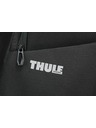 Thule Thule Accent чанта/раници за лаптоп TACLB2116 - черен