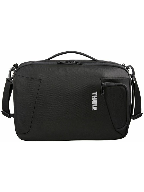 Thule Thule Accent чанта/раници за лаптоп TACLB2116 - черен