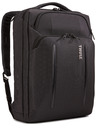 Thule Thule Crossover 2 чанта/раници за 15,6" лаптоп C2CB116 - черна