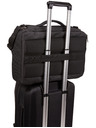 Thule Thule Crossover 2 чанта/раници за 15,6" лаптоп C2CB116 - черна