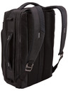 Thule Thule Crossover 2 чанта/раници за 15,6" лаптоп C2CB116 - черна