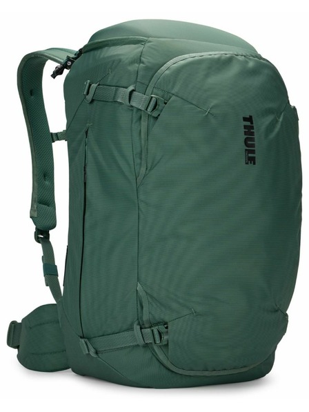 Thule Thule Landmark пътен раници 40 l TLPM240 - Hazy Green