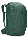 Thule Thule Landmark пътен раници 40 l TLPM240 - Hazy Green