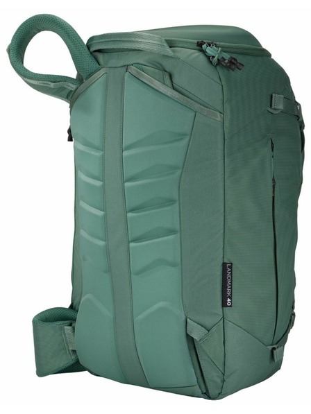 Thule Thule Landmark пътен раници 40 l TLPM240 - Hazy Green