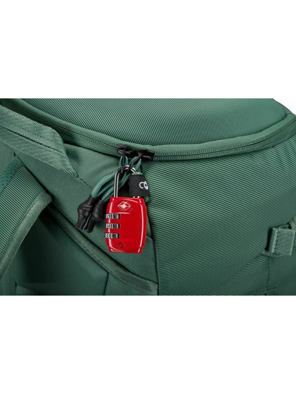 Thule Thule Landmark пътен раници 40 l TLPM240 - Hazy Green