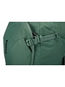 Thule Thule Landmark пътен раници 40 l TLPM240 - Hazy Green