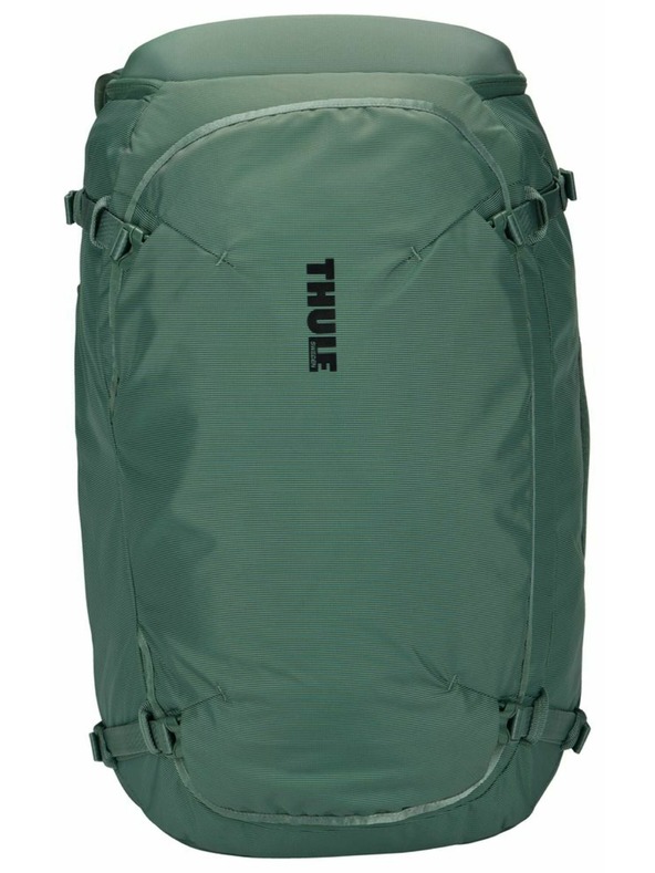 Thule Thule Landmark пътен раници 40 l TLPM240 - Hazy Green