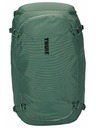 Thule Thule Landmark пътен раници 40 l TLPM240 - Hazy Green