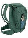 Thule Thule Landmark пътен раници 40 l TLPM240 - Hazy Green