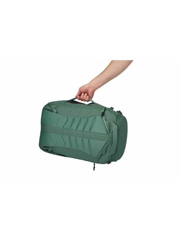 Thule Thule Landmark пътен раници 40 l TLPM240 - Hazy Green