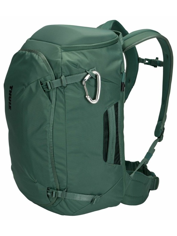 Thule Thule Landmark пътен раници 40 l TLPM240 - Hazy Green