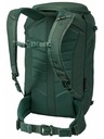 Thule Thule Landmark пътен раници 40 l TLPM240 - Hazy Green