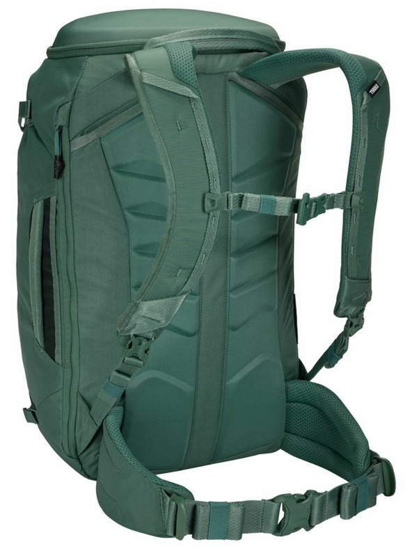 Thule Thule Landmark пътен раници 40 l TLPM240 - Hazy Green