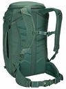 Thule Thule Landmark пътен раници 40 l TLPM240 - Hazy Green