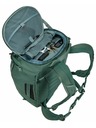 Thule Thule Landmark пътен раници 40 l TLPM240 - Hazy Green