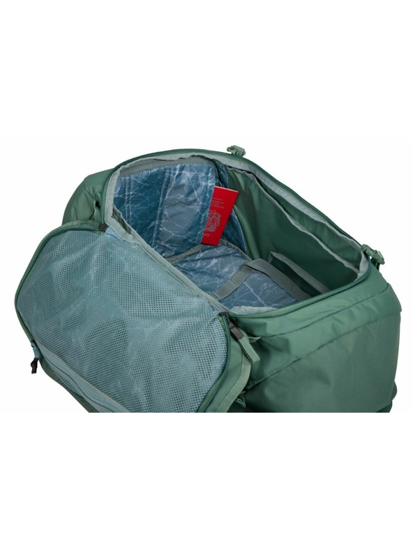 Thule Thule Landmark пътен раници 40 l TLPM240 - Hazy Green