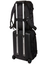 Thule Thule Covert™ фоторанец 24 L TCDK224 - черен