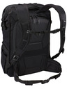 Thule Thule Covert™ фоторанец 24 L TCDK224 - черен