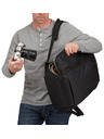 Thule Thule Covert™ фоторанец 24 L TCDK224 - черен
