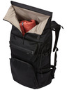 Thule Thule Covert™ фоторанец 32 L TCDK232 - черен
