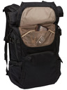 Thule Thule Covert™ фоторанец 32 L TCDK232 - черен
