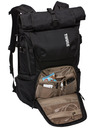 Thule Thule Covert™ фоторанец 32 L TCDK232 - черен