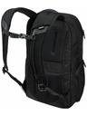 Thule Thule Accent раници 23л TACBP2116 - черен