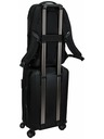 Thule Thule Accent раници 23л TACBP2116 - черен