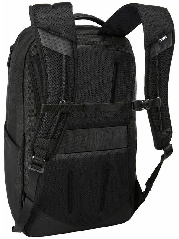 Thule Thule Accent раници 23л TACBP2116 - черен