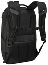 Thule Thule Accent раници 23л TACBP2116 - черен