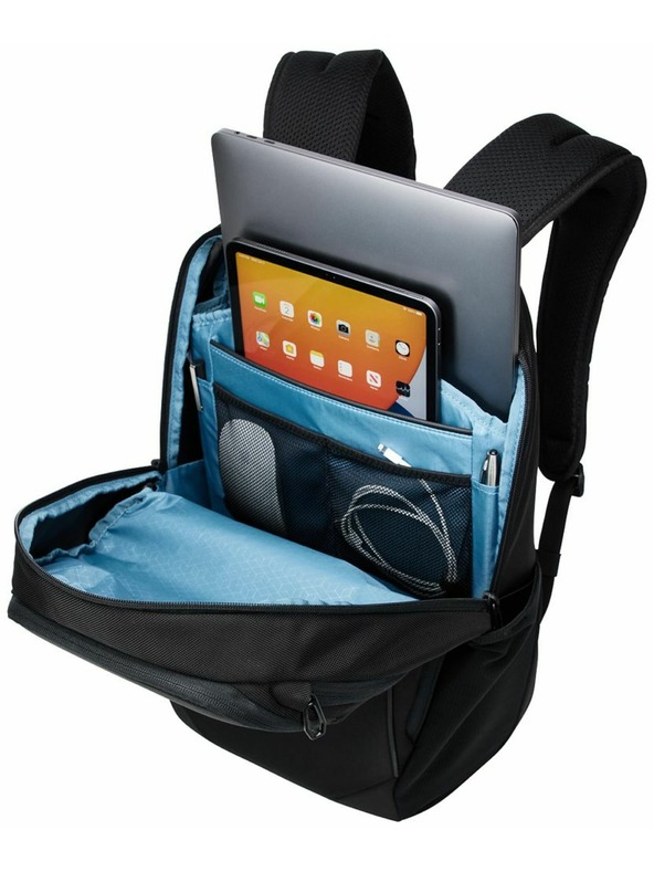 Thule Thule Accent раници 23л TACBP2116 - черен