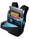 Thule Thule Accent раници 23л TACBP2116 - черен