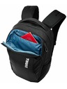 Thule Thule Accent раници 23л TACBP2116 - черен